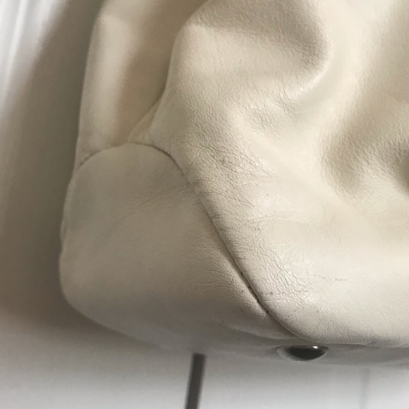 Coach Purse - Picture 9 of 13